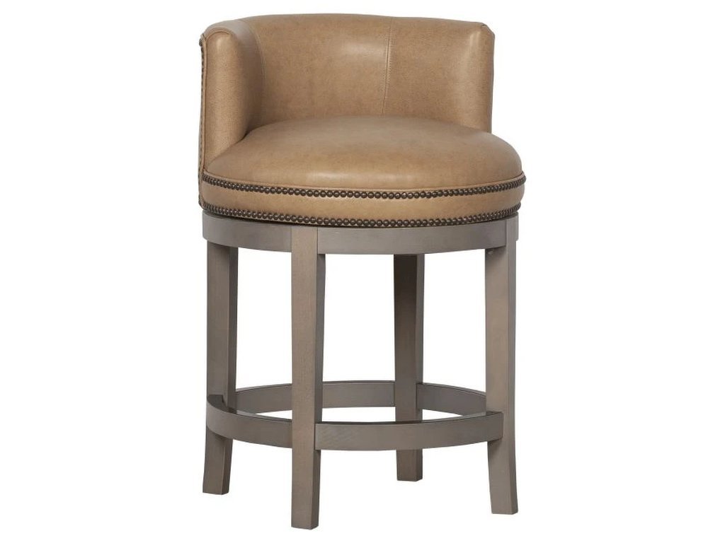 Cosmo Counter Stool 