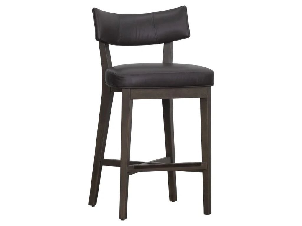 Juliet Bar Stool 