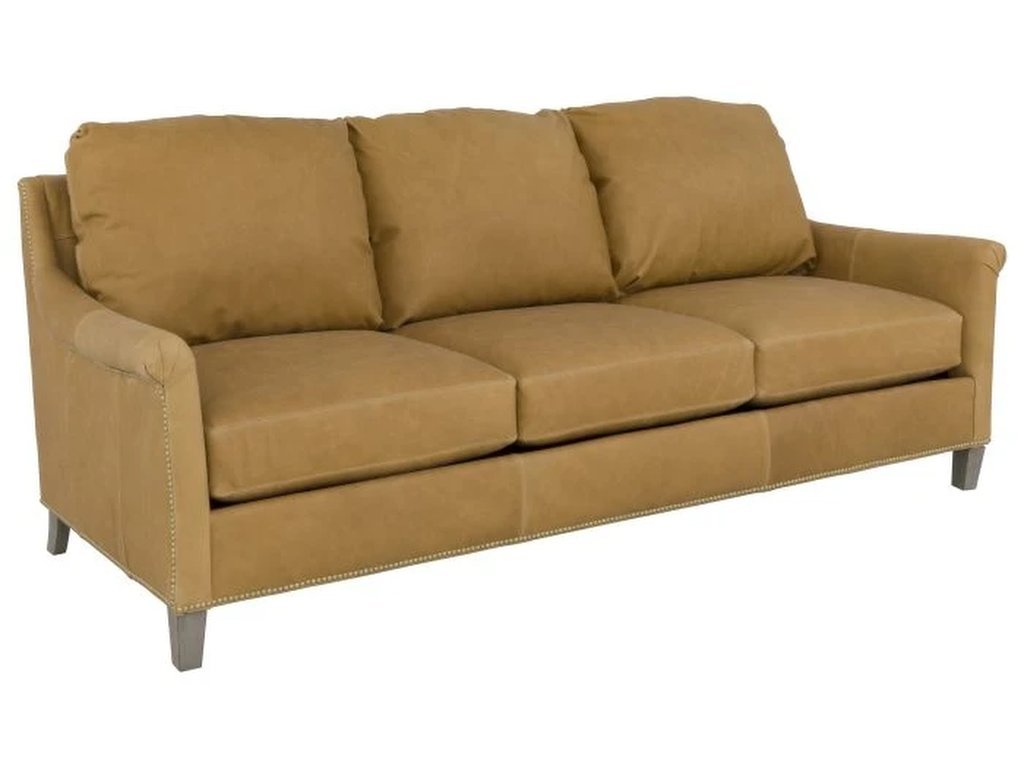Olivia Sofa 