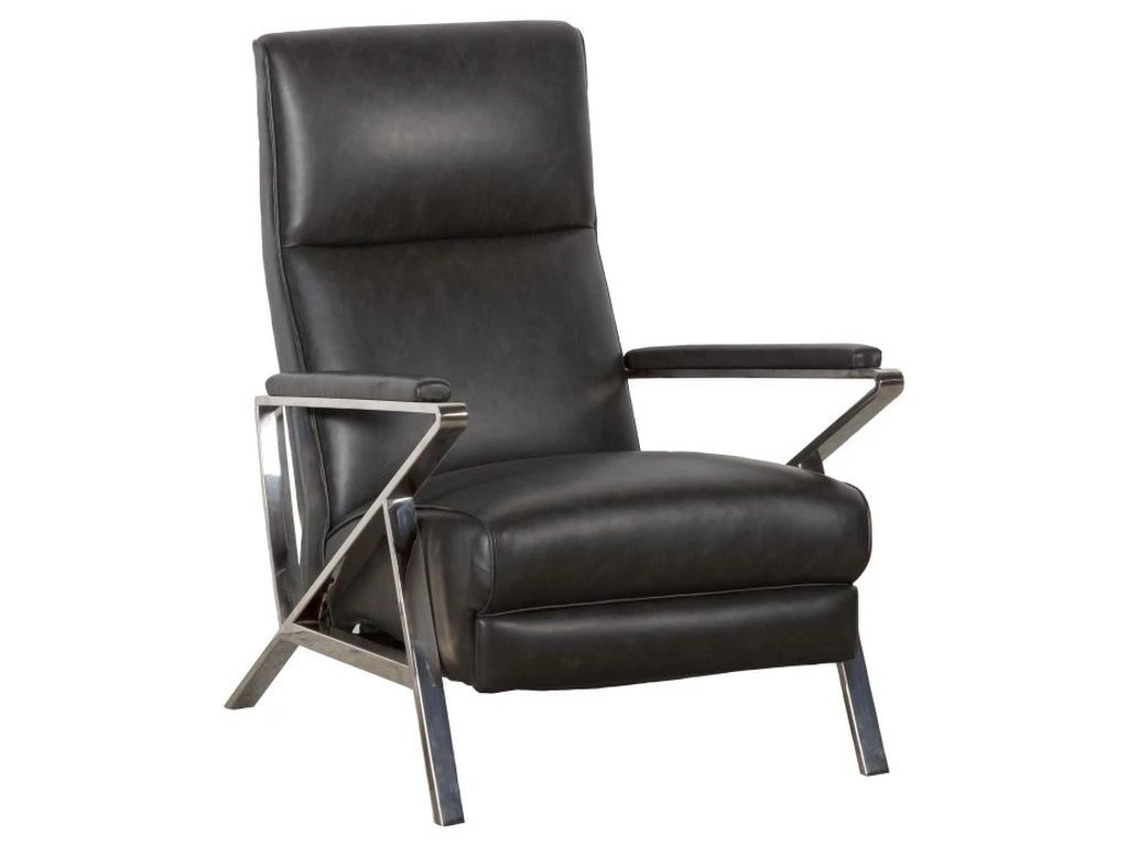 Infinity Manual Recliner 
