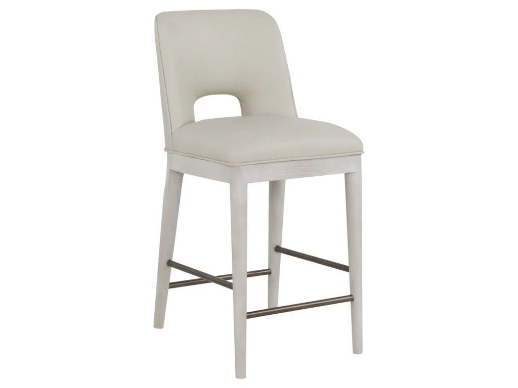 Claude Counter Stool 