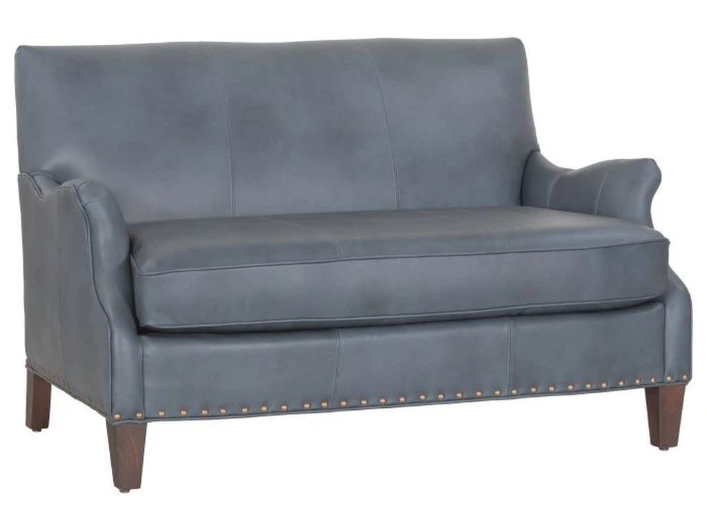 Leland Settee 