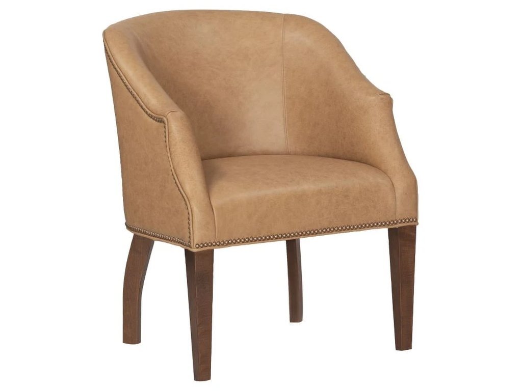 Aiden Occasional Chair 