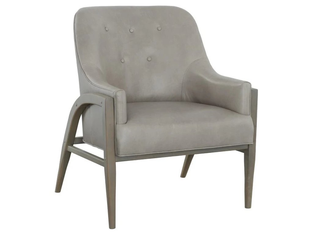 Devin Occasional Chair 