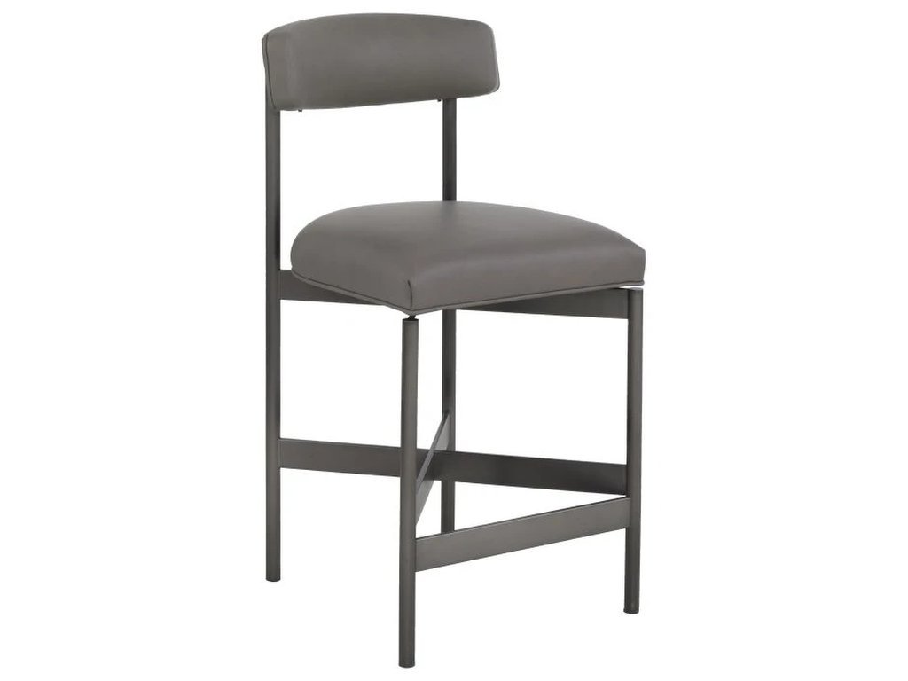 Coley Counter Stool 