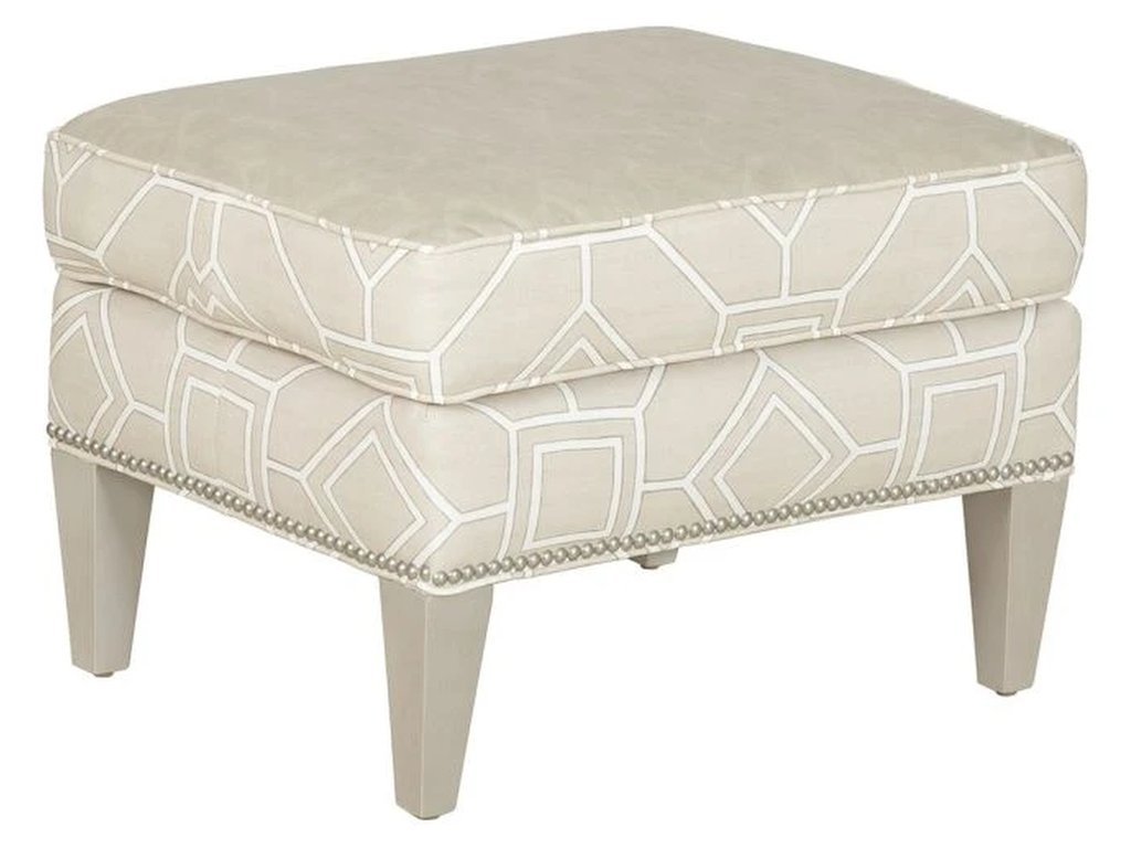 Percy Ottoman 