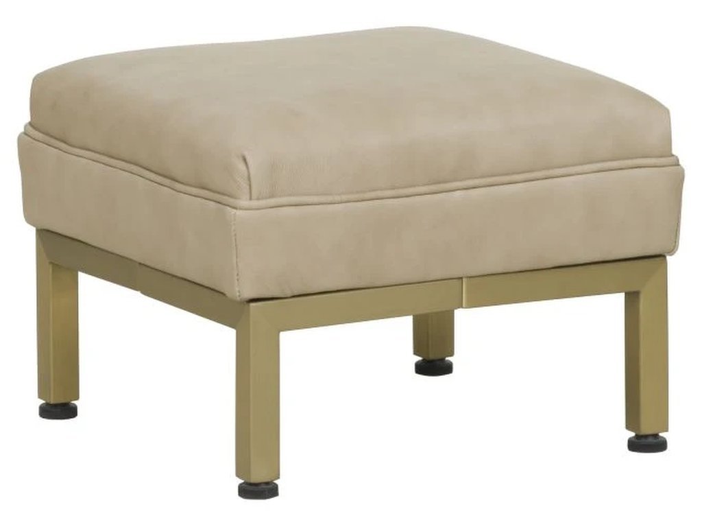 Sheldon Ottoman 