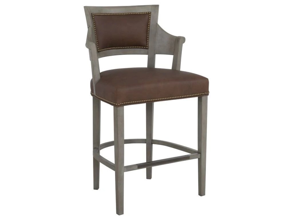 Arden Bar Stool 