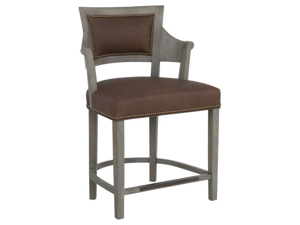 Arden Counter Stool 