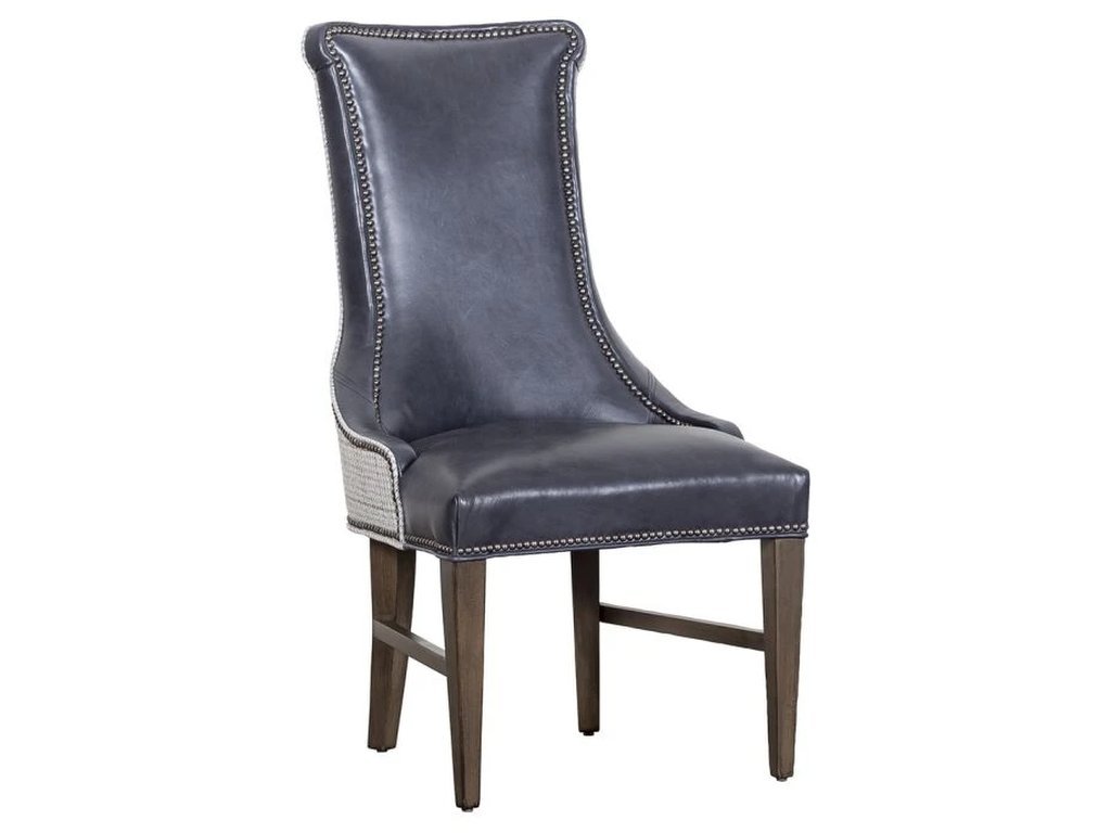 Trenton Side Chair 