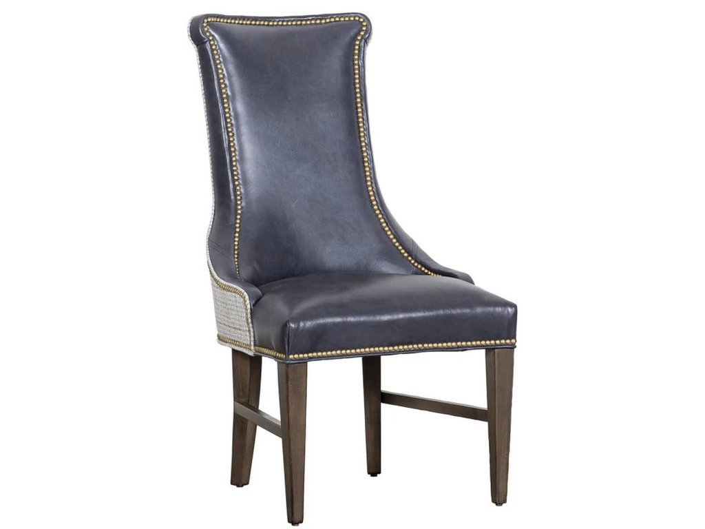 Trenton Side Chair 