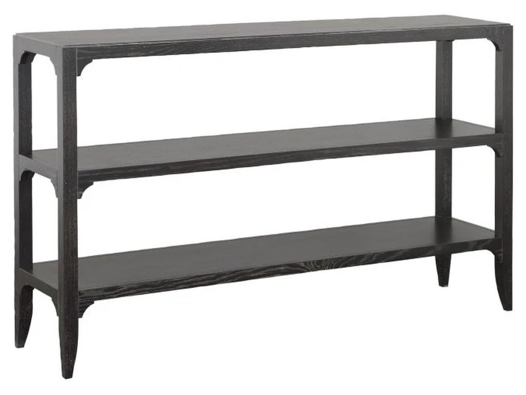 Kendrick Console Table 