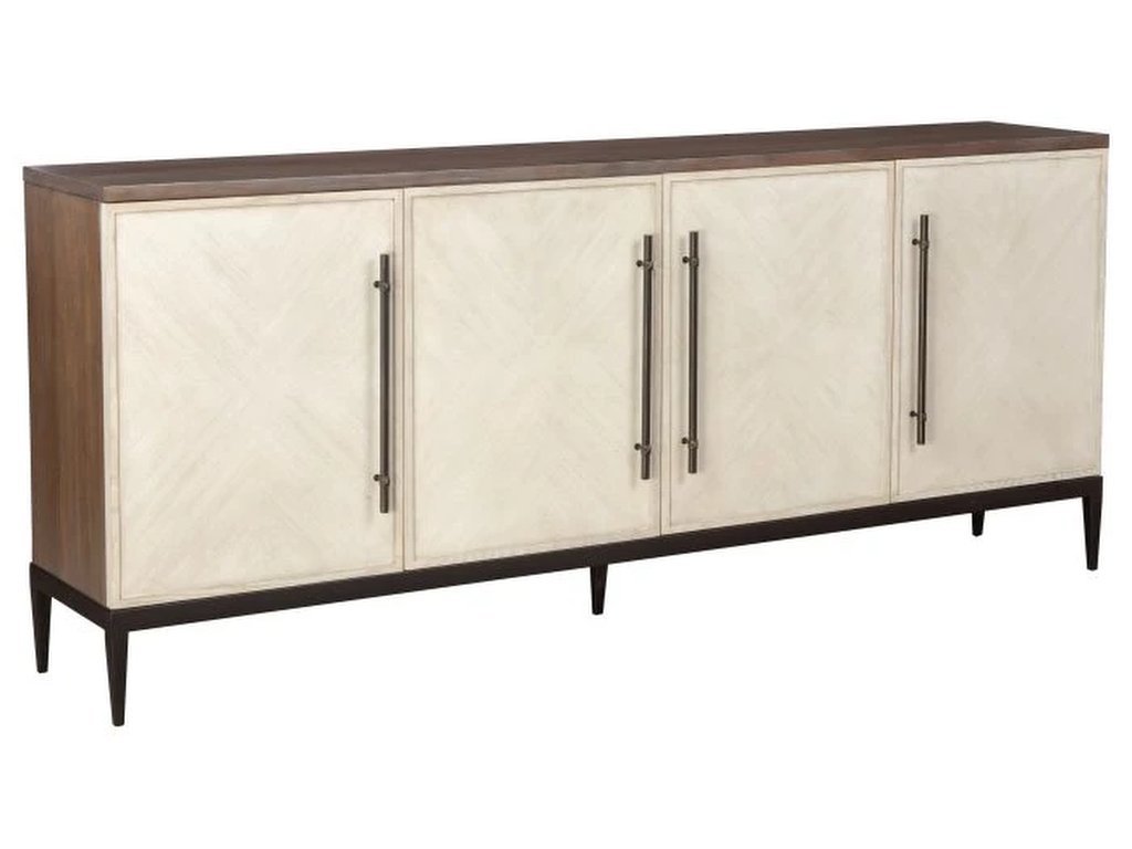 Phoenix Credenza 