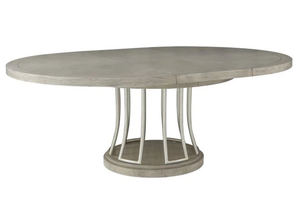 Dining Table Top 
