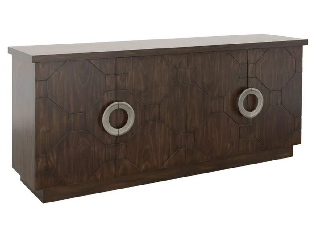 Credenza 