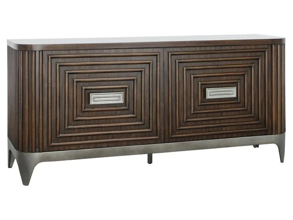 Credenza 