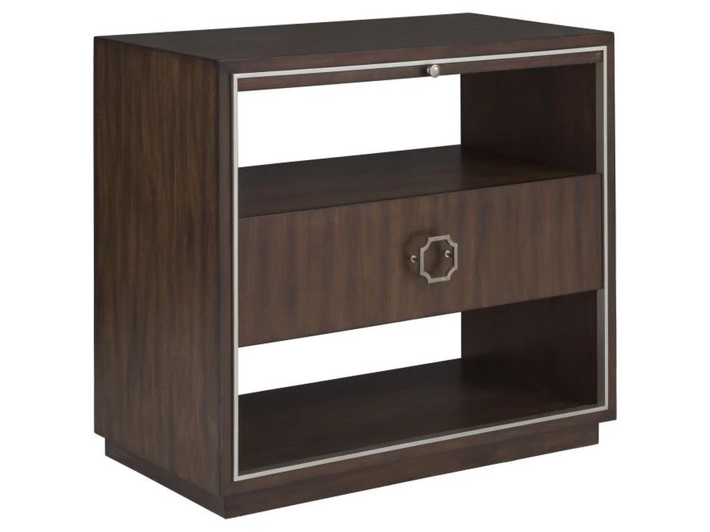 Nightstand 