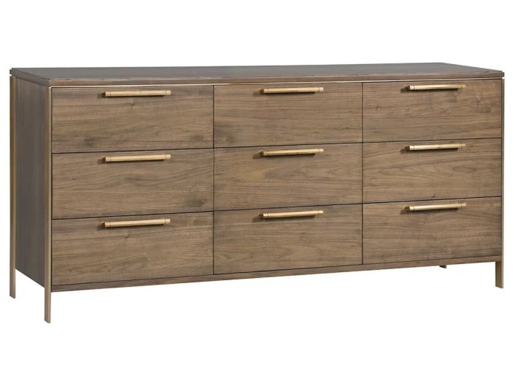 Miller Dresser 