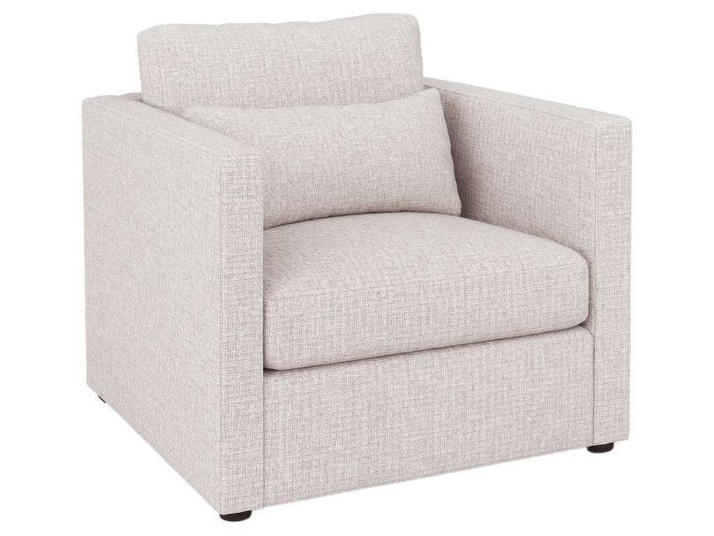 Lounge Chair 