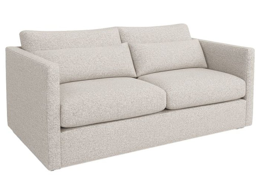 100 Sofa 