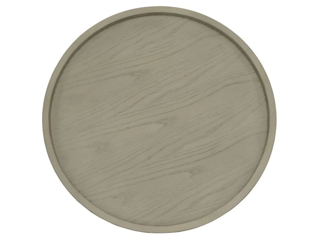 Benvenuto Accent Tray 