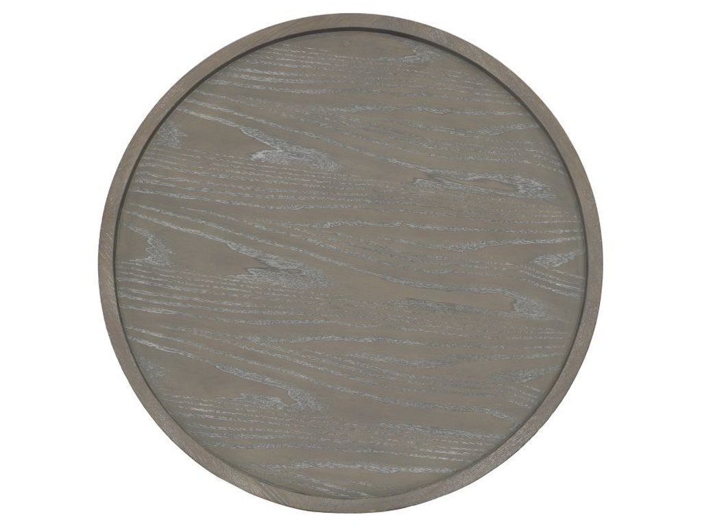 Benvenuto Accent Tray 