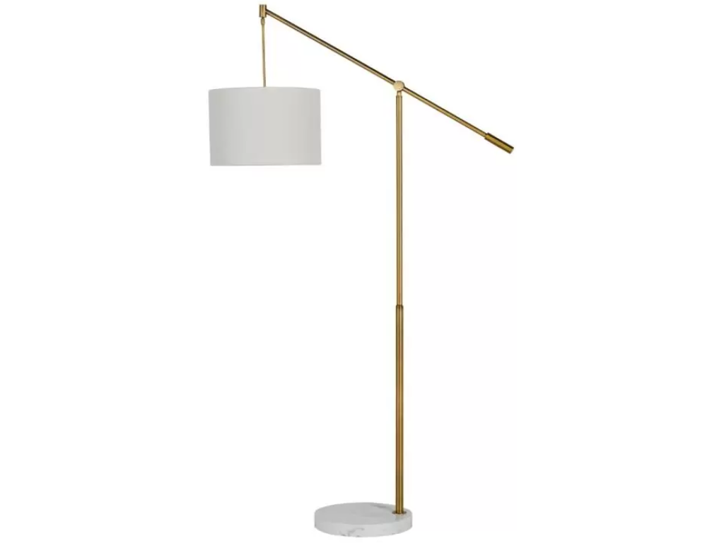 Fulton Floor Lamp