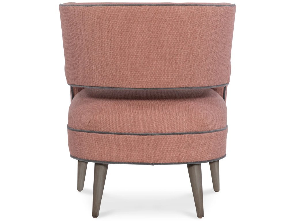 Harper Chair - Alternative View