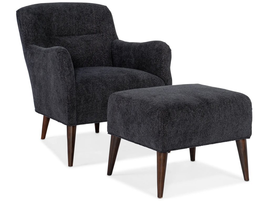 Greer Ottoman - Alternative View