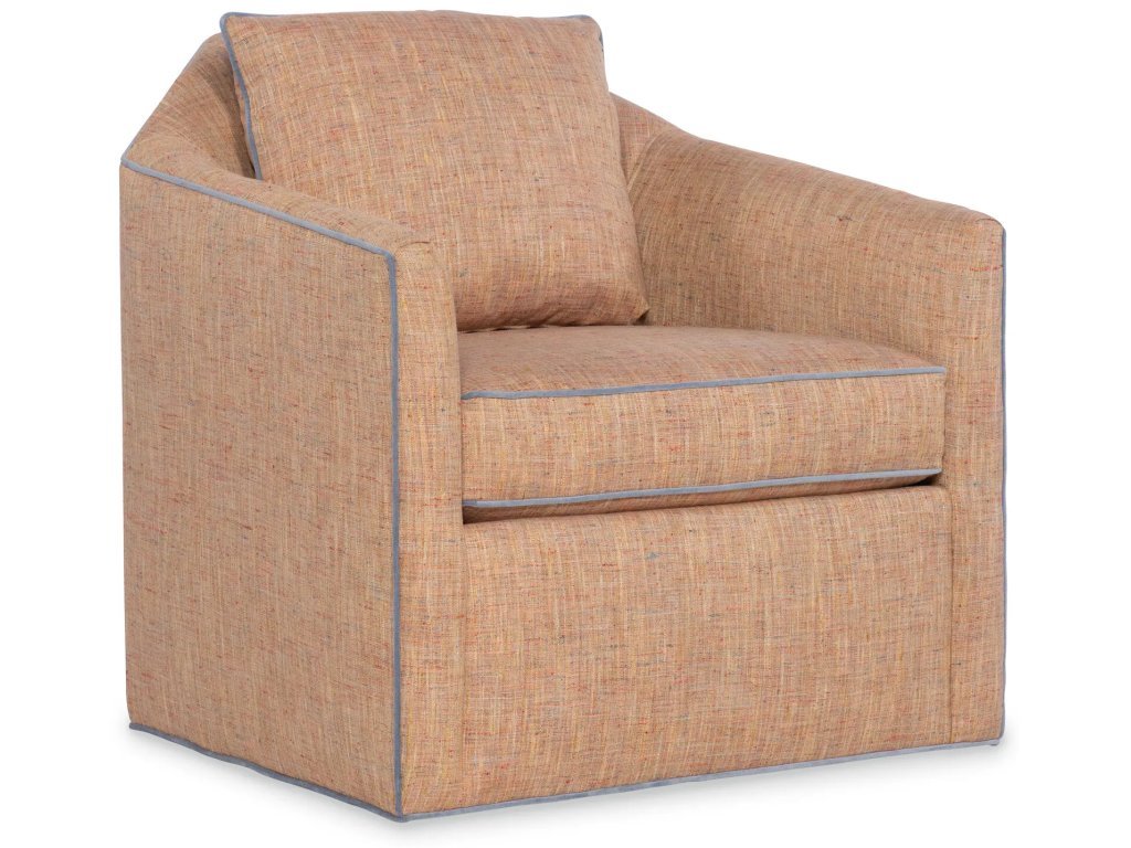 HF Custom Chairs collection