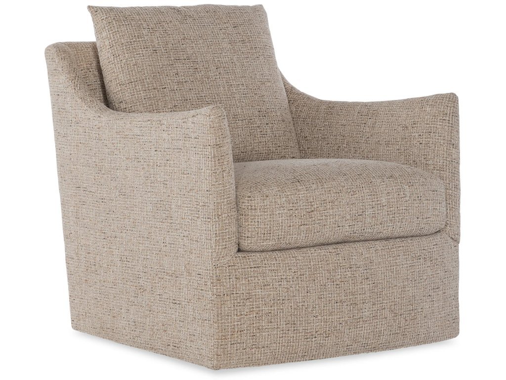 Cade Chair
