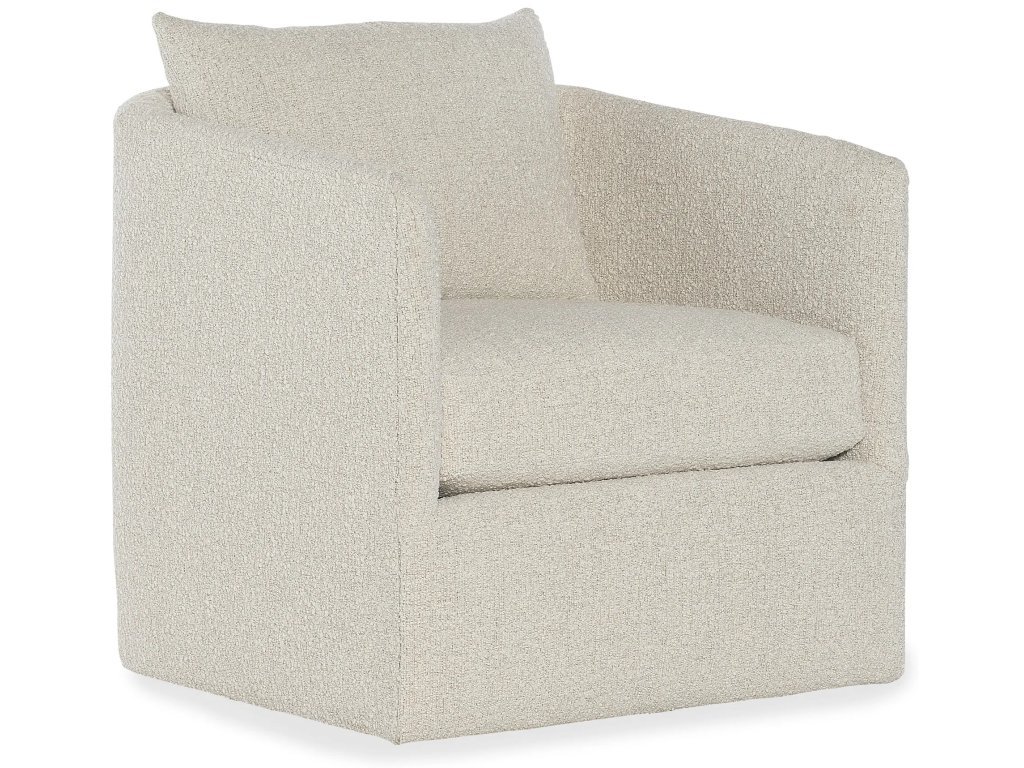 Cassia Chair