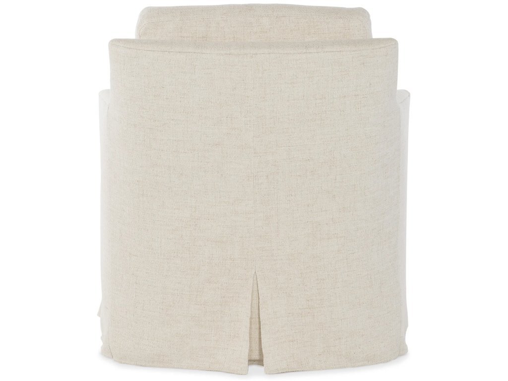 Isley Chair - Alternative View