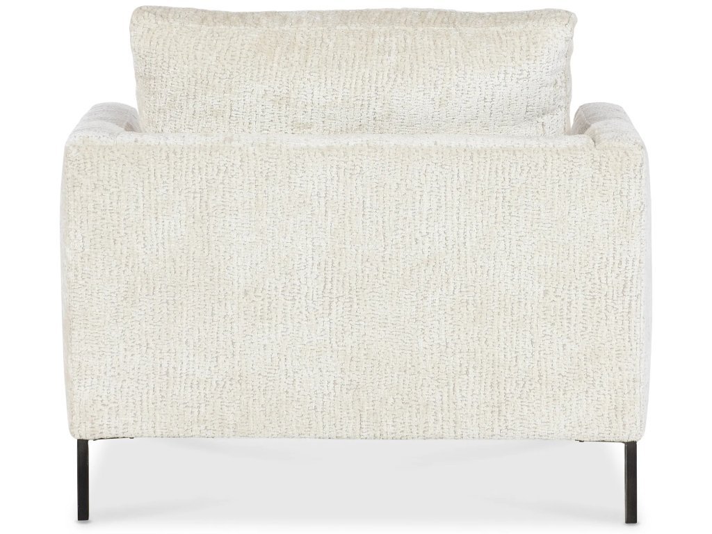 Callie Chair - Alternative View