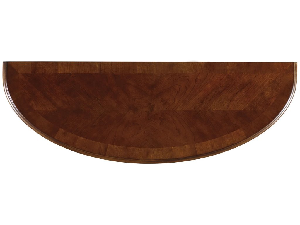 Brookhaven Console Table
