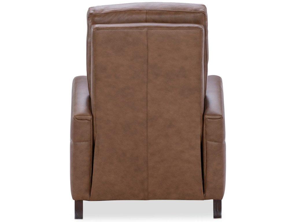 Braylen Recliner - Alternative View