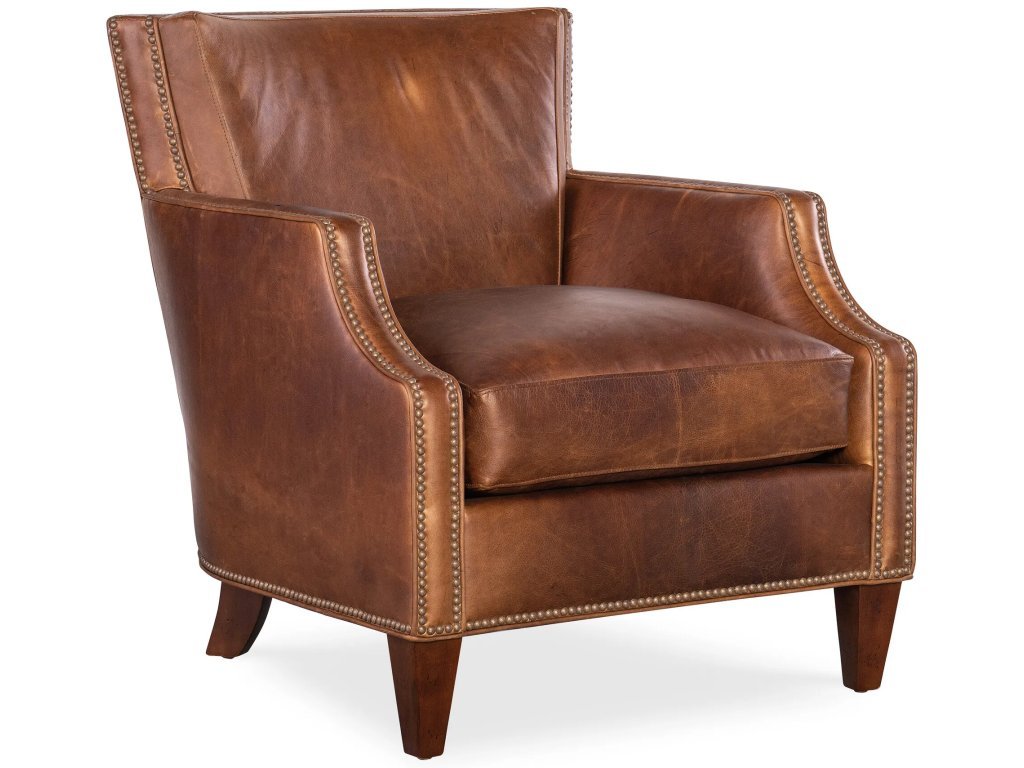 Fredricksen Chair