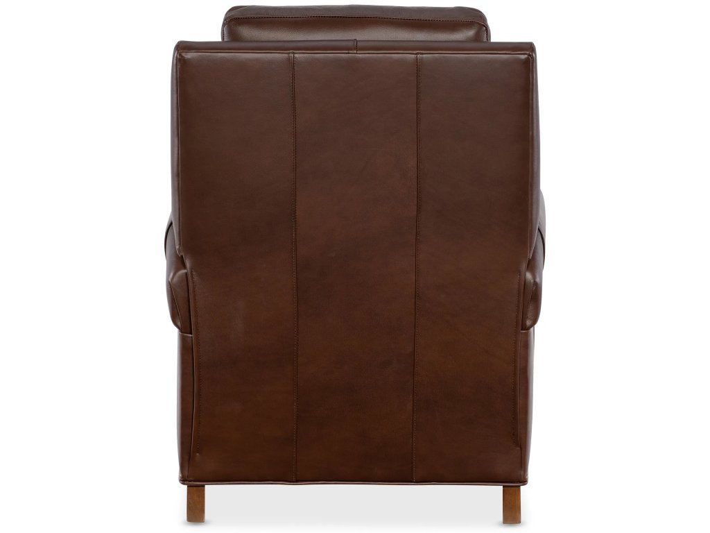 Mills 3-Way Lounger
