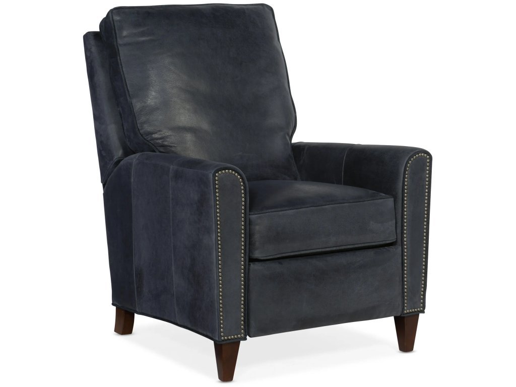 Manning 3-Way Lounger