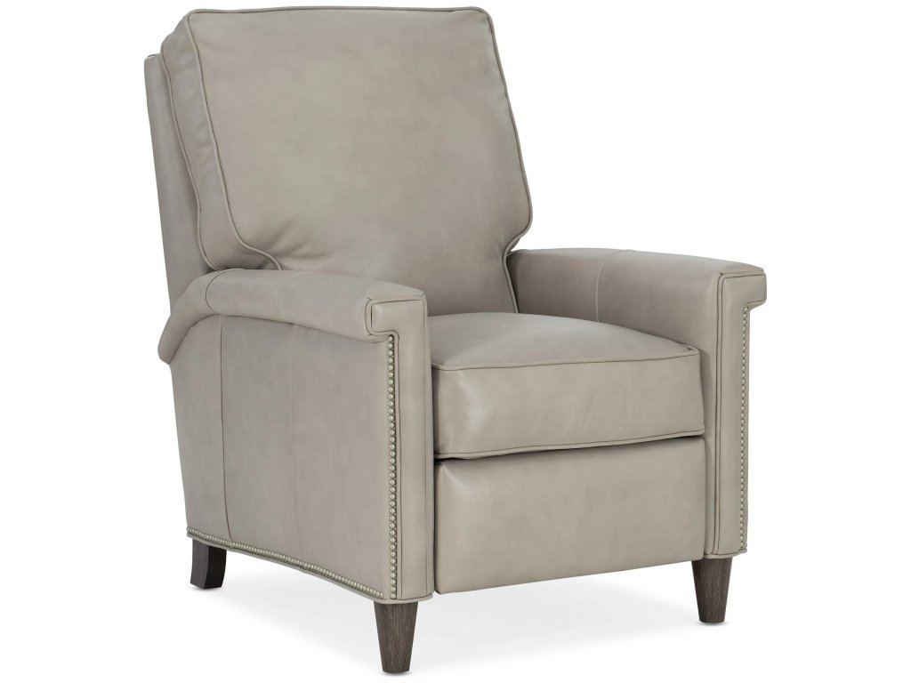 Mallory 3-Way Lounger