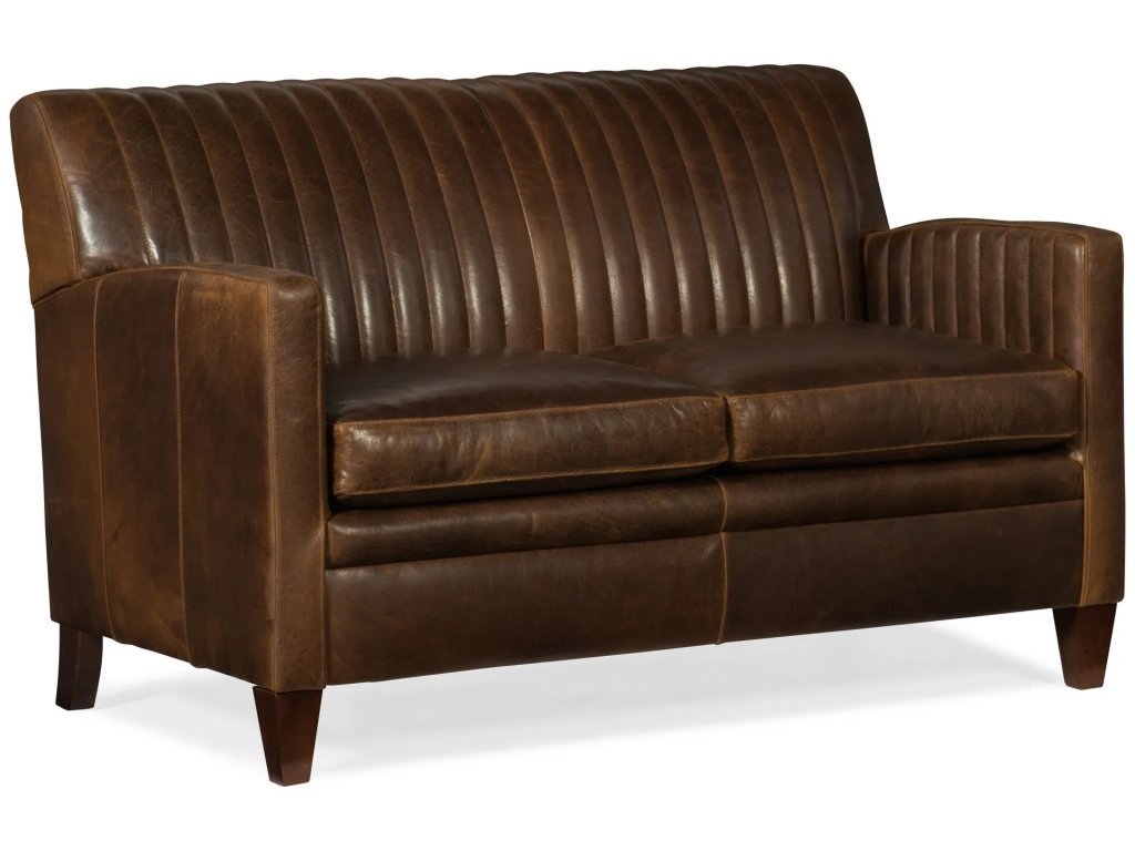 Barnabus Loveseat
