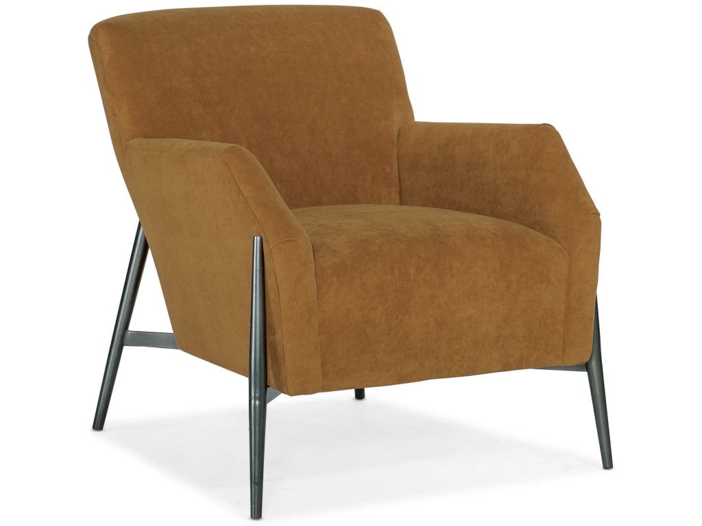 Ace Chair