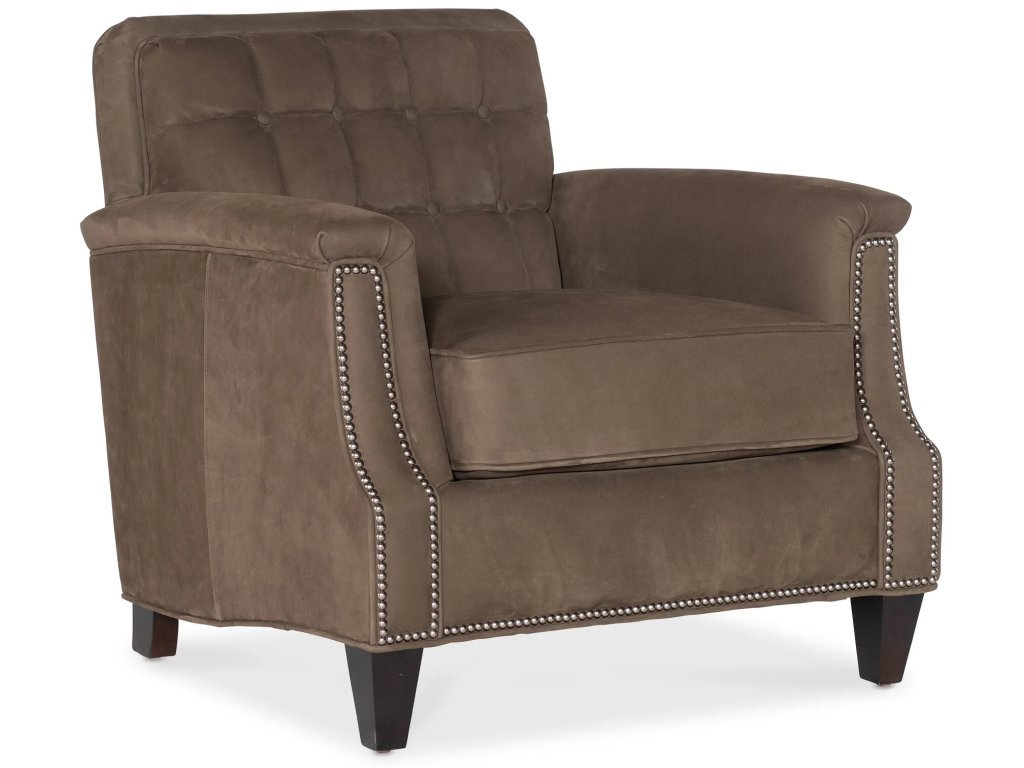 Patrick Club Chair