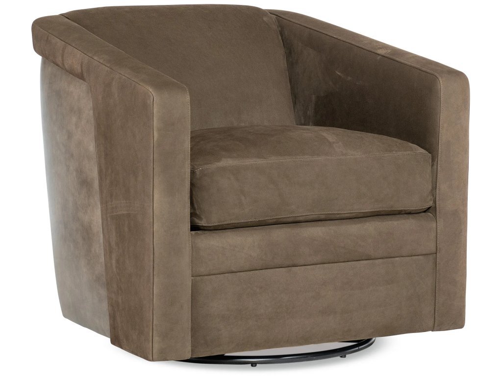 Lorelai Swivel Chair