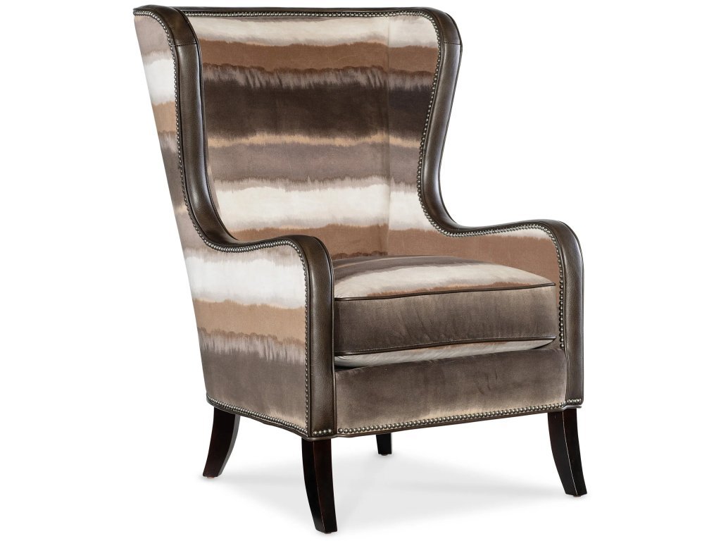 Aurora Chair