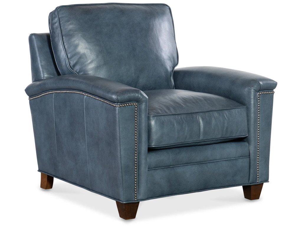 Oliver Chair