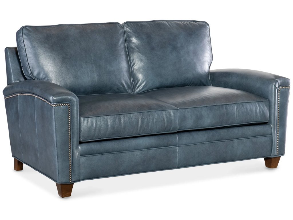 Oliver Loveseat