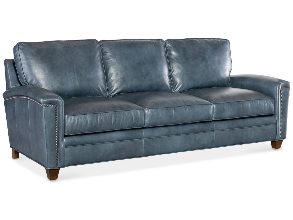 Oliver Sofa