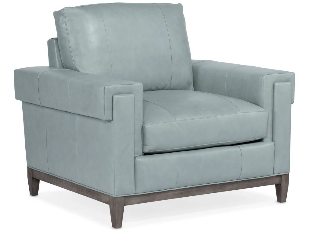 Noah Chair