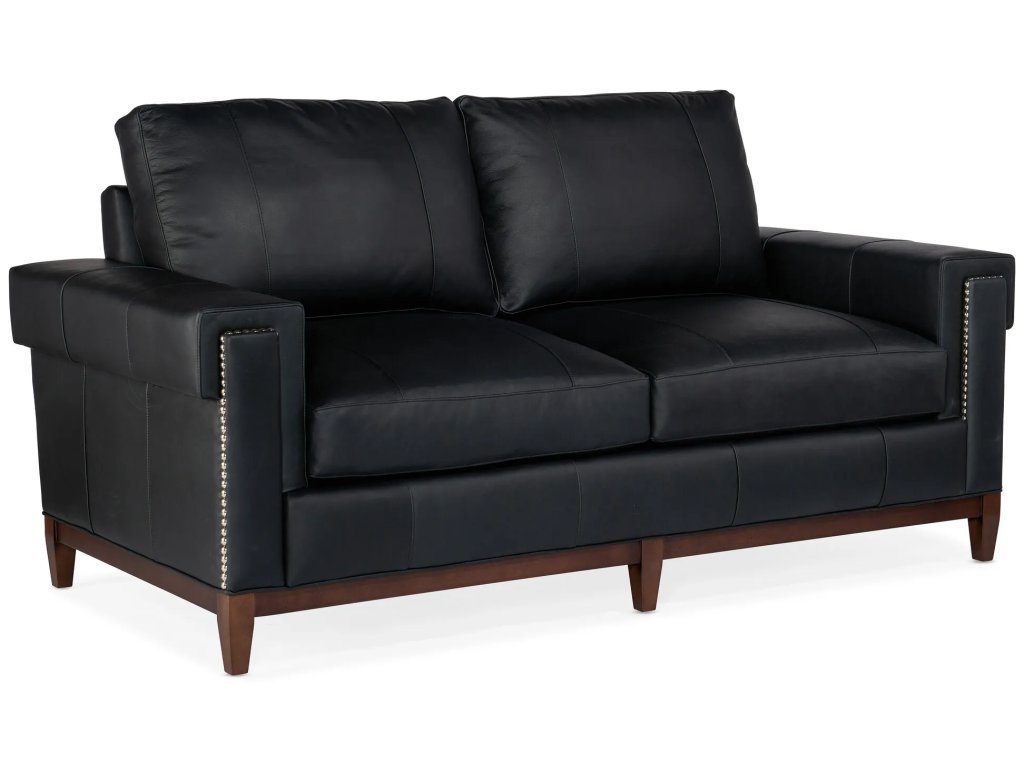 Noah Studio Sofa
